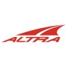 Altra Running Germany